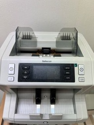 Safescan 2680-S 點鈔機
