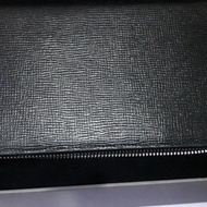 dompet pria panjang original pedro