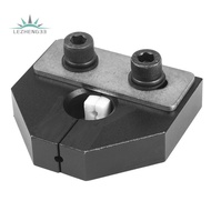 3D Printer Parts Filament Welder Connector for Filament 1.75mm Filament Sensor PLA Filament Material