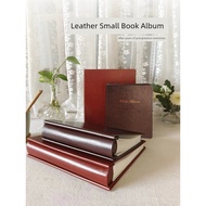 album gambar kahwin album gambar 4r Small Album Book Souvenir Album 17cm 20cm 7 Photo Baby Family Al