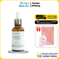 Tinh chất Serum B5 MEdiphar Dưỡng Ẩm Phục HồiSáng DaCấp NướcChống Lão Hóa MEDIPHAR+ HYDRATING B5