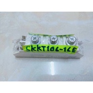 SKKT106/16E TM25DZ-H QM75E3Y-HE DWF100A40 2RI100G-120 MG15EGEL1 PS2124AEP 6DI50A-060 CM50MD-12H MDST