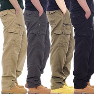 BOXED PANTS, MAGIC - MASCULINE MEN'S STYLE