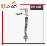 POZZI PRO-321L Basin Tap/Basin Faucets/Home Appliances/Cleaning/Washing Tap/Basin Tap