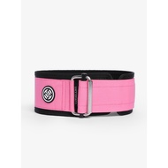 Belt AT100 Weightlifting/ Weight Lifting Gym Luxiaojun