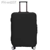 Customize Your Image/Name/Logo Luggage Cover Suitcase Cover Travel Accessories Elastic Luggage Prote