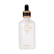 Peptide9 Super Vitalizing Ampoule