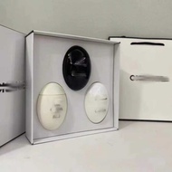 Xiaoxiangjia Goose Egg Hand Cream Three-Piece Set 50mlx3 Black Protein Egg No. 5 Classic Style Hydra