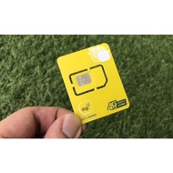 Digi Prepaid Pantas terluas