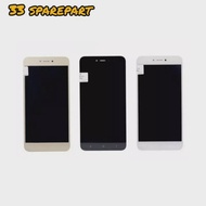 LCD FULLSET REDMI NOTE 5A ORI