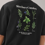 Skechers | Cool Comfort Loose Drying Sport T-Shirt
