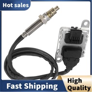 For   MK4 1.6  2020-2023 Compatible 29670-2U800 Car Nitrogen Oxide(NOX) Sensor