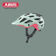ABUS MOVENTOR 2.0 - Helmet
