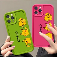 Case Vivo Y02 Y02A Y02T Y21A Y21S Y31 2021 Y51 Y53S Y02S Y75 Y55 5G Y51A Y33 Y71 Y36 Y76 5G Y01 Y01A