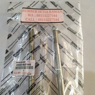 Rack End Atau Long Tie Rod Toyota Avanza Veloz 2012 2013 2014 2015 2016 2017 2018 Original 1Pc