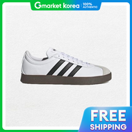 adidas | Court Base (Id3711)