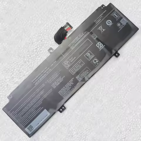 New PS0122NA1BRS Laptop Battery For Toshiba 14 G71C000MV111 LX2300215ABA Dynabook Portege X40L-K 14 