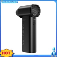 130000RPM  Blower Brushless Vacuum Cleaner Blower for PC/Keyboard/Snow/Car Cleaning Air Duster Blowe