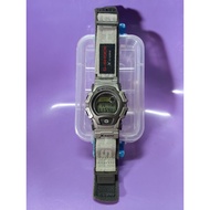 G Shock DW004 X Codename