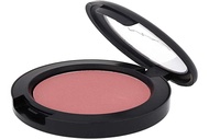 MAC Cosmetics Powder Blush Fleur Power Fleur Power 0.21 oz/ 6 g MAC Cosmetics Powder Blush Fleur Pow