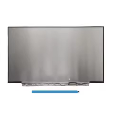 N140HCE-EN2 N140HCE EN2 LED Display LCD Screen Matrix for Laptop 14.0" 30Pin FHD 1920X1080 Resolutio