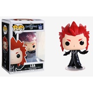 Funko Pop! KINGDOM HEARTS - LEA (623)