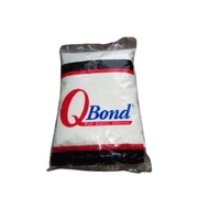 Multipurpose Glue Paper Glue/ Craft Glue/ White Glue/ Qbond Q-bond 203 - 800gr
