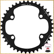 Shimano FC-R9200 40T-NJ