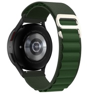 20 22mm Nylon Replacement GT3 SE Strap For Huawei GT 2 3 Pro Straps For Huawei Watch 3 GT 2 3 4 GT3