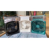 D1446 KIPAS COOLER VIRAL