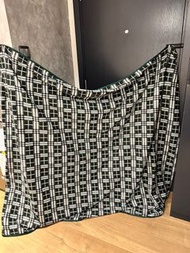 Used 野餐墊 Picnic Mat 200x150cm