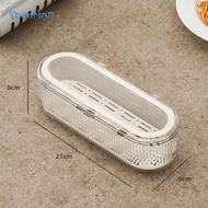 Shamjina Kitchen Chopstick Organizer Cutlery Storage Box Organizer Cutlery Cutlery Holder Cutlery Ca