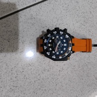 Jam Tangan Expedition E6641M