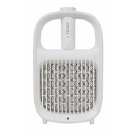 門市全新現貨‼️TickoLife 二合一UV滅蚊拍