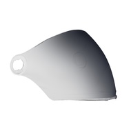 Poc Falcon F17/ Falcon Bee Replacement Glass