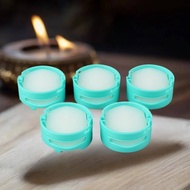 # thehear # 1/2/5Pcs New Odor Neutralizer Accessories For Sharks AZ3002/STRATOS HZ3002/ZD550 Vacuum 