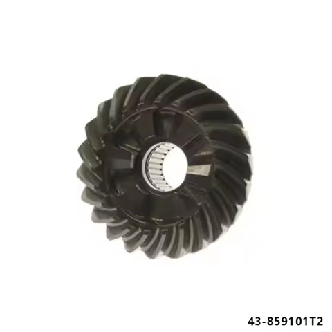 859101T2 Forward Gear for Mercury 40HP 50HP 60HP EFI Outboard Engine OEM Parts