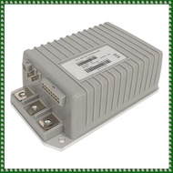 (CEUO) 48V 250A 1515-5201 DC Motor Controller 103403401 for Club Car Precedent Golf Cart 2009-2014 E