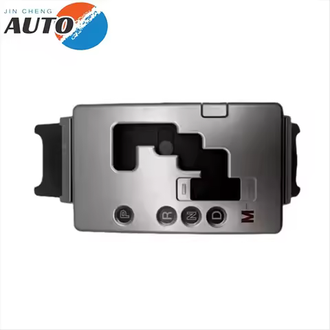 BN8D-64-350 BS1B-64-350 Brand New Gear Indicator Panel for Mazda 3 BK 2005-2012