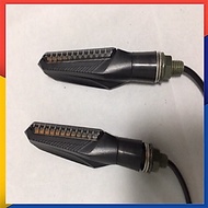 Genuine spirit beast l19 turn signal