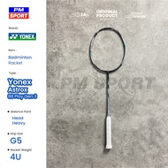 BADMINTON RACKET YONEX ASTROX 88 PLAY 88PLAY BADMINTON/ NEW GEN III ORIGINAL