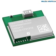 Bluetooth Modules - 802.15.1 PAN1326B CC2564B+BLE HCI Module +85 (ENW-89823A4KF)"