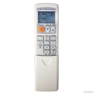 ✎❣Mitsubishi Aircon Remote Control Mitsubishi Remote KM05E KM06E KM09G KD05D SG10