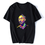 Apparel Snoop Dogg Shirt | Snoop Dogg Shirts Men | Snoop Dogg Vintage Shirt - Men's XS-6XL