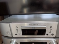 Marantz SA8003 Super Audio CD 播放器