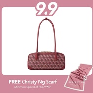 Christy Ng Marcelo Shoulder Bag