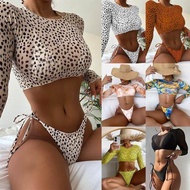 bikini swimming suit swimsuit women for swimwear sexy泳衣女