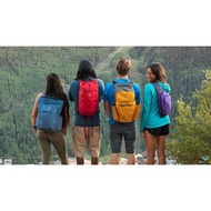 Osprey Daylite 13L Ultralight Backpack | Hiking • Travel • Commuting