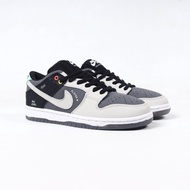 (VLTAVN) Sepatu Nike SB Dunk Low X Travis Scott X Playstation Ap