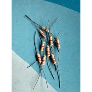 Resistor 2watt 3k3 ohm